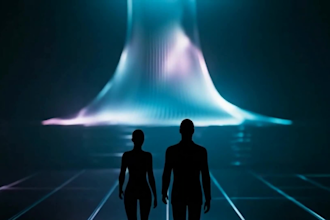 generate professional ai video ad for your brand using veo 3