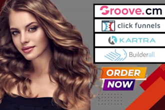 fix groove funnel groovemail groovepages groove cm groove kart