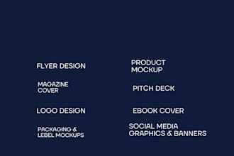 design pitch deck, investor presentation, startup pitch, business proposal slide