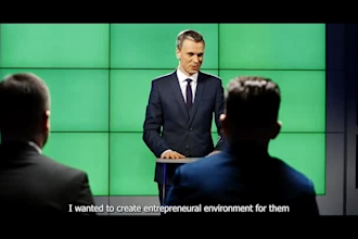 add kinyarwanda, kirundi, and swahili subtitles, and captions to your videos