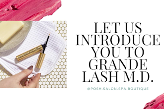 create a short promotional video for your brand