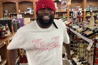 record a 16 bar rap verse for your song
