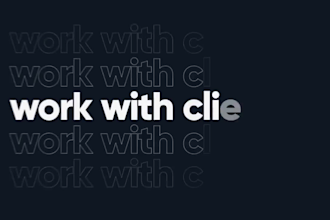 do masterclass video editing for any business