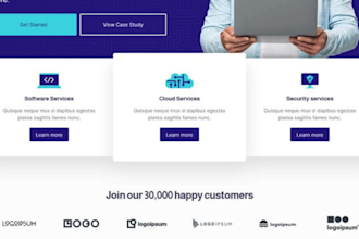 design shopify website design, shopify website redesign, shopify store design
