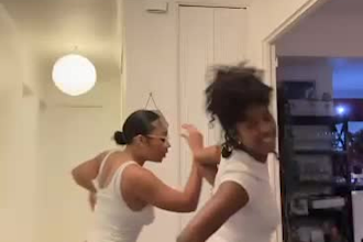 create a tik tok dance video to promote your music or brand