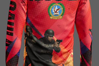 diseño para camisetas, dtf, serigrafía, gran formato y logotipos