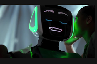 create explainer ai video realistic with synthesia ai runway ai invideo kling