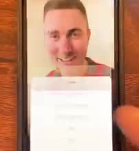 create kuaishou ads kuaishou video ads dropshipping ads