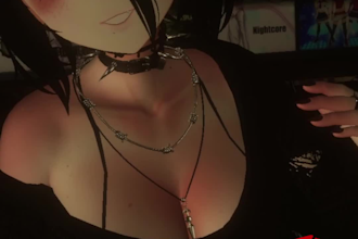 make you a vrchat short video