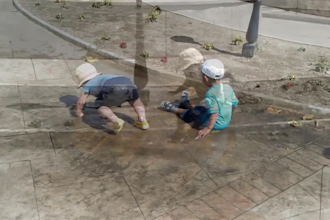 turn your vacation videos into a beautiful family memory