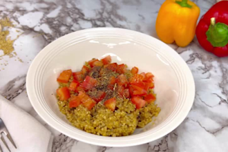 create best cooking recipes videos 4k in 24 hours