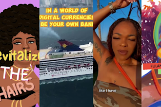 be virtual assistant add captions and subtitles to reels