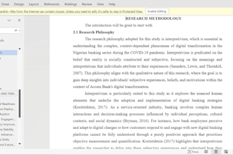 write your dissertations, essay and project