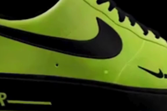 do 3d realistic cgi shoe animation 3d sneaker  3d product render model animation