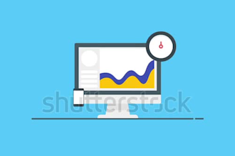 provide an actionable website SEO analysis report