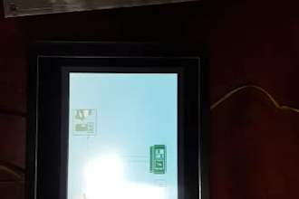 design and develop electronic products