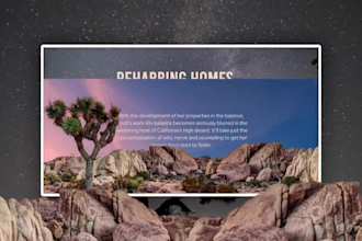 wix studio website redesign wix studio website design wix studio website