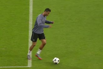 monitizeable football shorts or soccer videos for youtube