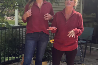create authentic sister style ugc videos that are engaging
