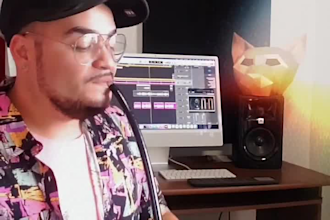 play the talkbox in your songs, sound for a unique funk