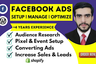 do fb advertising, fb marketing, facebook ads campaigns, meta ads