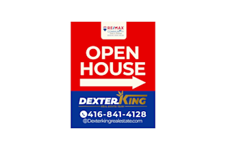 do event flyer, party, postcard, door hanger, one pager, logo or graphic design