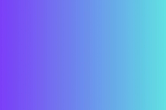 design amazing thumbnail for youtube