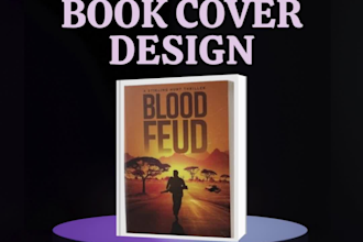 do book cover design book cover design kindle book cover design paperback