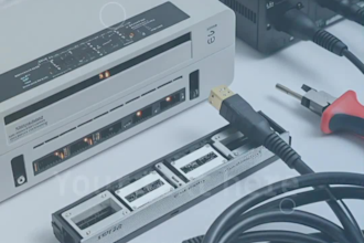 configure networks, ai, firewalls and troubleshot like ccnp