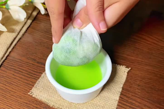 create natural home remedies video  on health and fitness