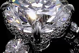 3d cgi jewelry animation,3d ring animation,3d jewelry product design,ring design