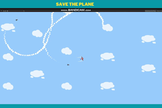 develop, reskin, modify your unity 2d,3d game