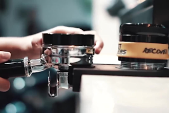 do adobe premiere pro after effects video editing  animation