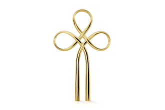 create 3d cad designs for printing or casting