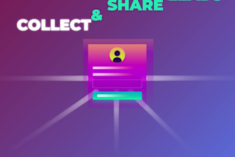 do 2d explainer video animation