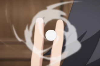 2d anime animation infographic sketch stop motion kinetic typography animation