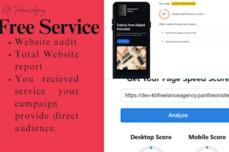 do voice search seo optimization for any website