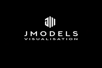do 3d jewelry animation, 3d jewelry design, 3d cad design with 3d model