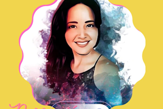 the story telling in spanish