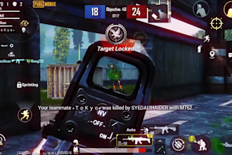 do you tube gaming videos