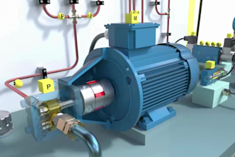 cad animation cad video fusion 360 video cad design solidwork fusion360 inventor