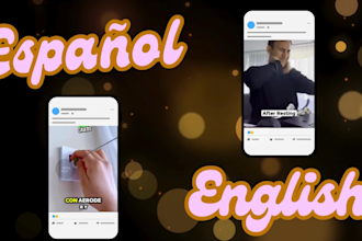 create shopify facebook video ads for dropshipping products