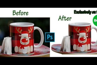 do background cut out, remove, change, eraser, with white and transparent