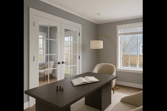 do realistic virtual staging virtual renovation services