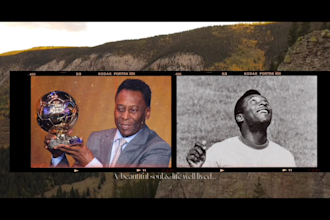 design funeral memorial video slideshows photo and tribute