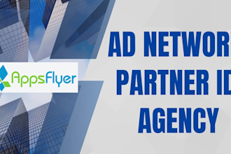 help in appsflyer pid