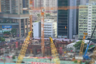 prepare hse risk assessment hse method statements