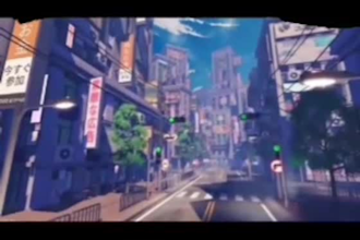 build custom roblox terrain maps with stylized buildings and assets