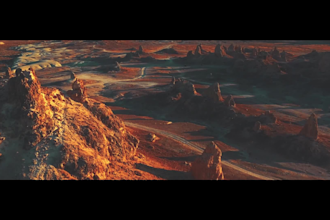 do cinematic colors to your videos