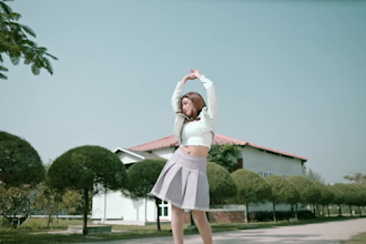 pro video editing color grading